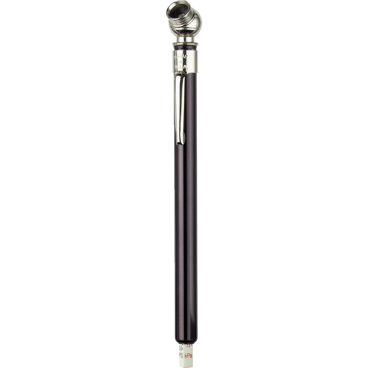AUTOMOBILE TIRE GAUGE