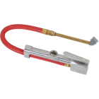Milton 10-160 psi Inflator Gauge Image 1