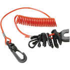 Seachoice Nylon 5A Kill Switch Image 1