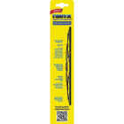 Rain-X Weatherbeater 17 In. Wiper Blade Image 3
