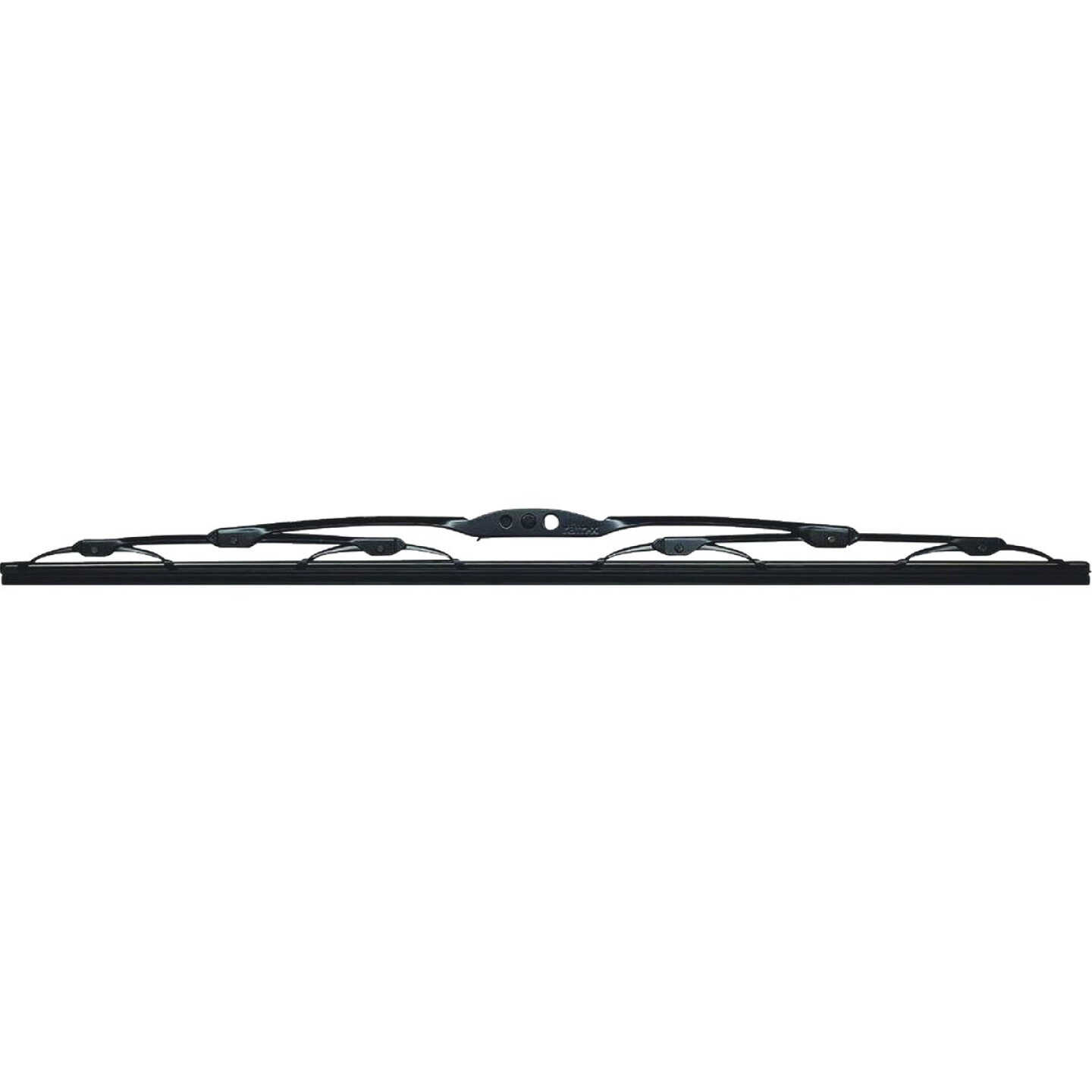 Rain-X Weatherbeater 19 In. Wiper Blade Image 4