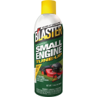 Blaster 11 Oz. Small Engine Tune-Up Multi-Purpose Lubricant Image 1