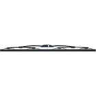 Rain-X Weatherbeater 20 In. Wiper Blade Image 4