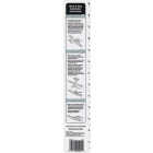 Rain-X Weatherbeater 20 In. Wiper Blade Image 5