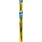 Rain-X Weatherbeater 28 In. Wiper Blade Image 1