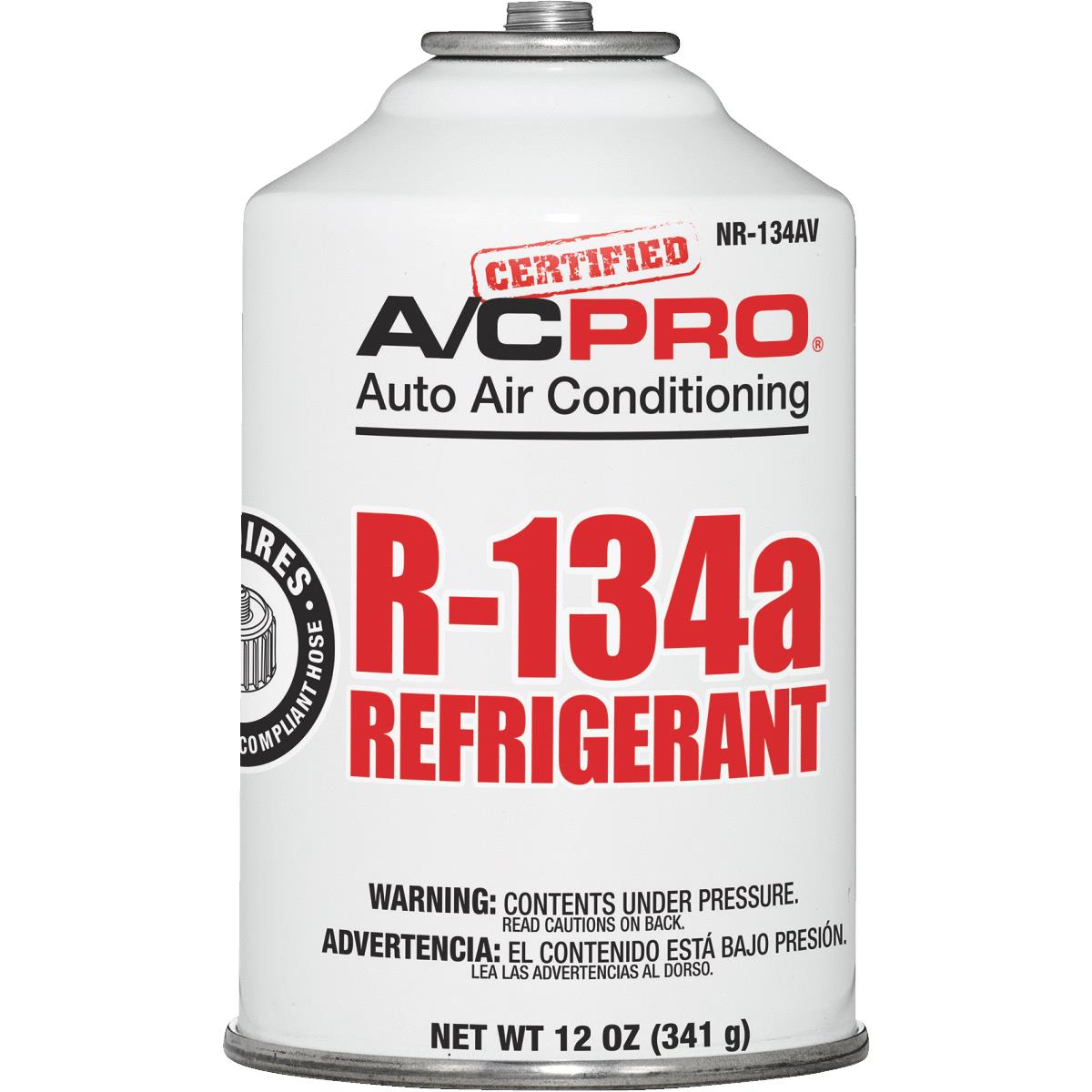 Air Conditioning Repair