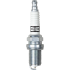 Champion RZ7C Copper Plus Small Engine Spark Plug Image 1