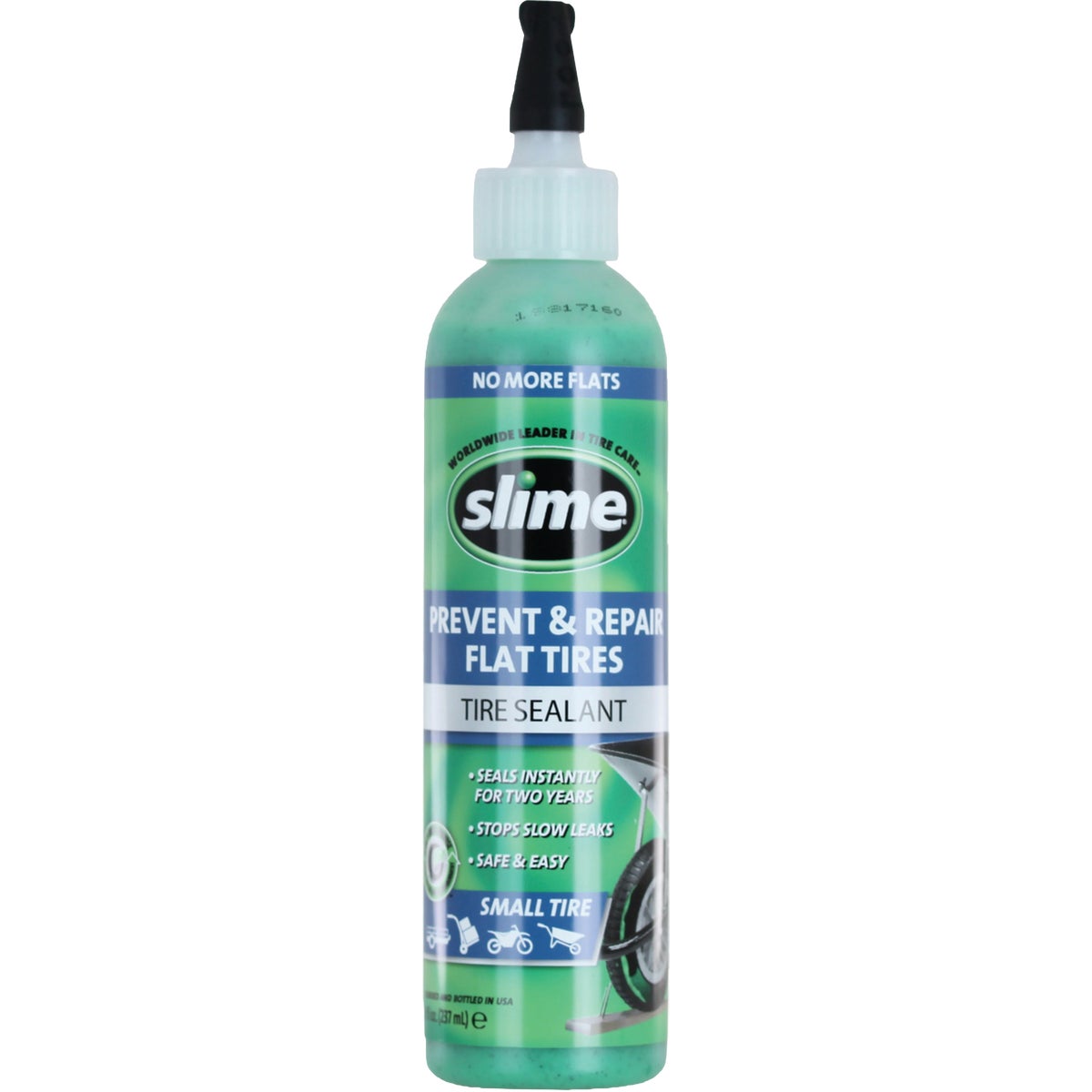 Slime 8 Oz. Tire Sealant