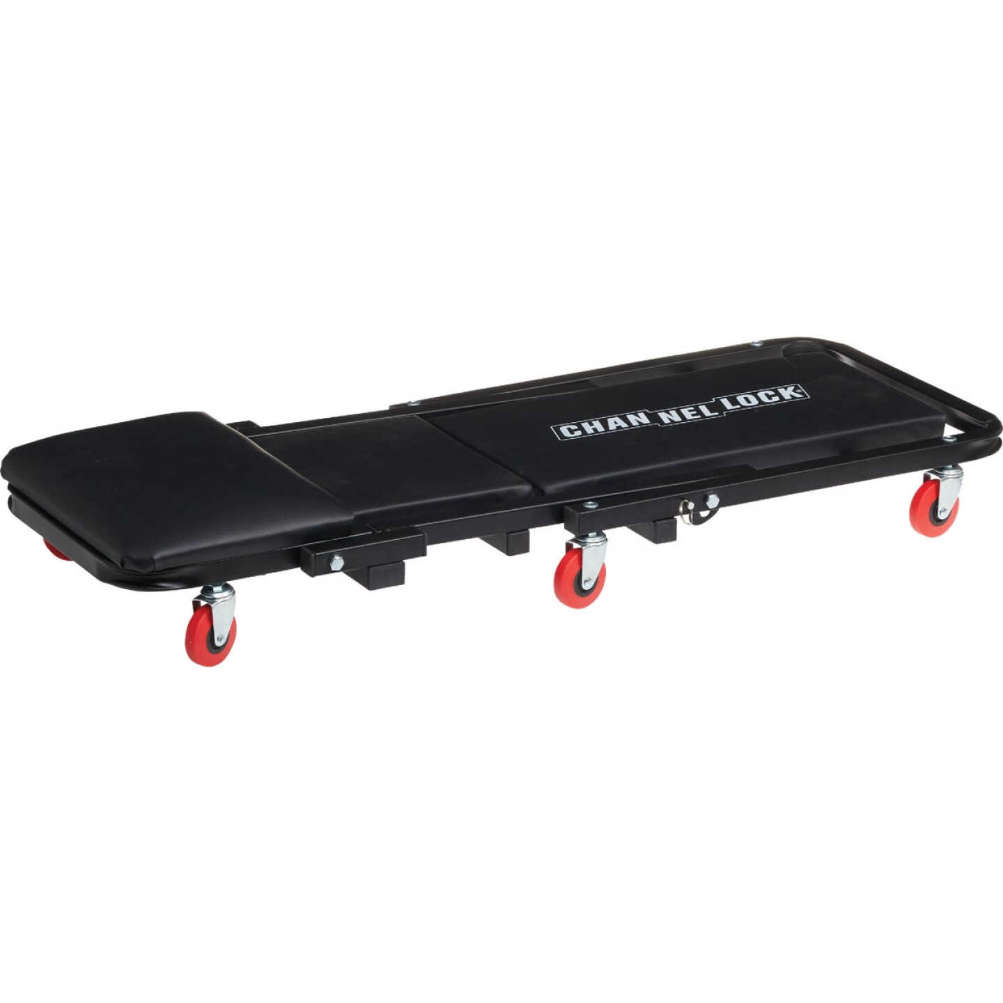 Channellock Z-Creeper 300 Lb. Automotive Creeper Image 1