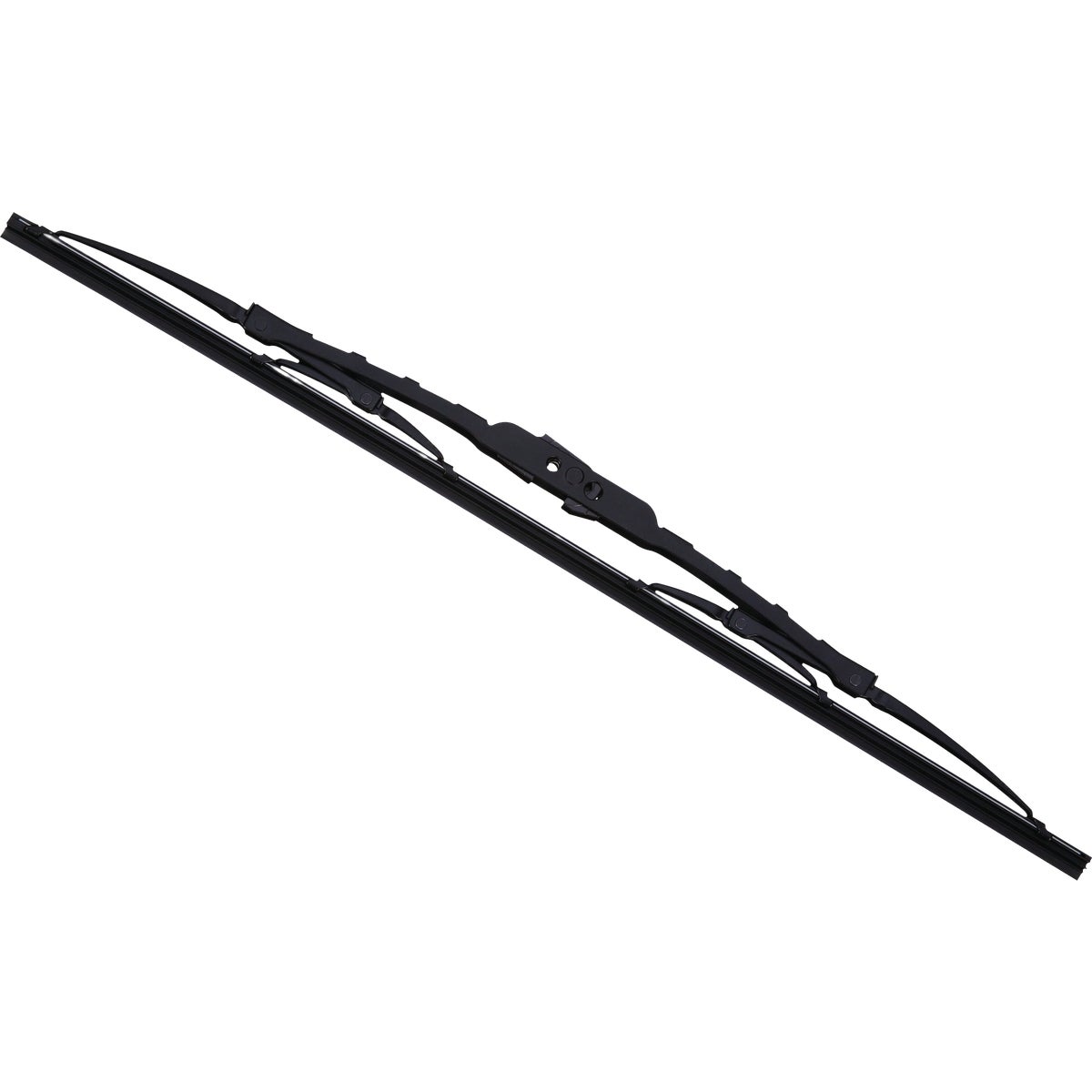 Peak 14 In. Max-Vision Premium Wiper Blade