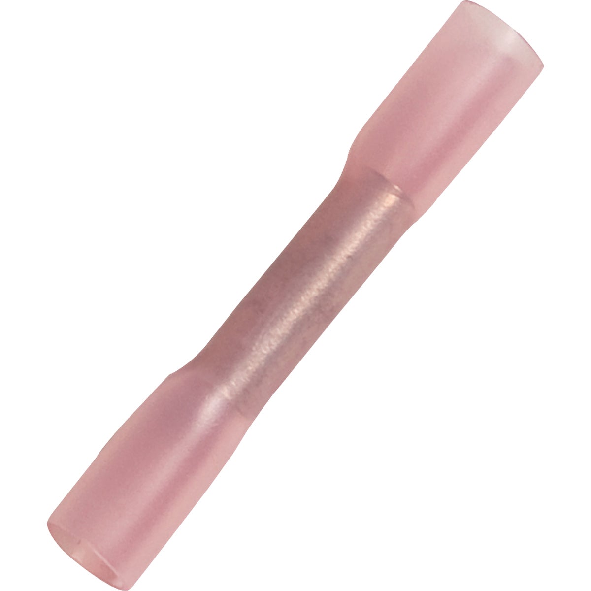 Uriah 22-18 AWG Red Duraseal Butt Splice (10-Pack)