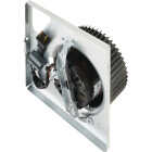 Broan-NuTone 120V 80CFM Genuine Replacement Bath Fan Motor Assembly Image 1