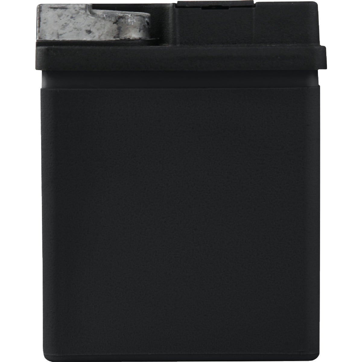 Deka 12V 120 CCA ETX9 AGM Powersport Battery Image 3
