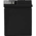 Deka 12V 120 CCA ETX9 AGM Powersport Battery Image 3