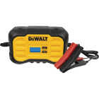 DEWALT 10A Smart Charger Image 1