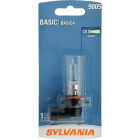 Sylvania 9005 Halogen Headlight Bulb Image 1