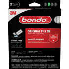 Bondo 2 Oz. Ready Mix Original Filler Image 1