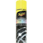 Meguiar's Ultimate Insane Shine 15 Oz. Tire Coating Image 1