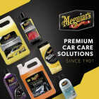 Meguiar's Ultimate Insane Shine 15 Oz. Tire Coating Image 2