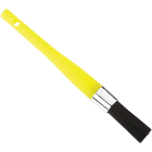 Custom Accessories 9 In. Parts Cleaning Brush Image 1