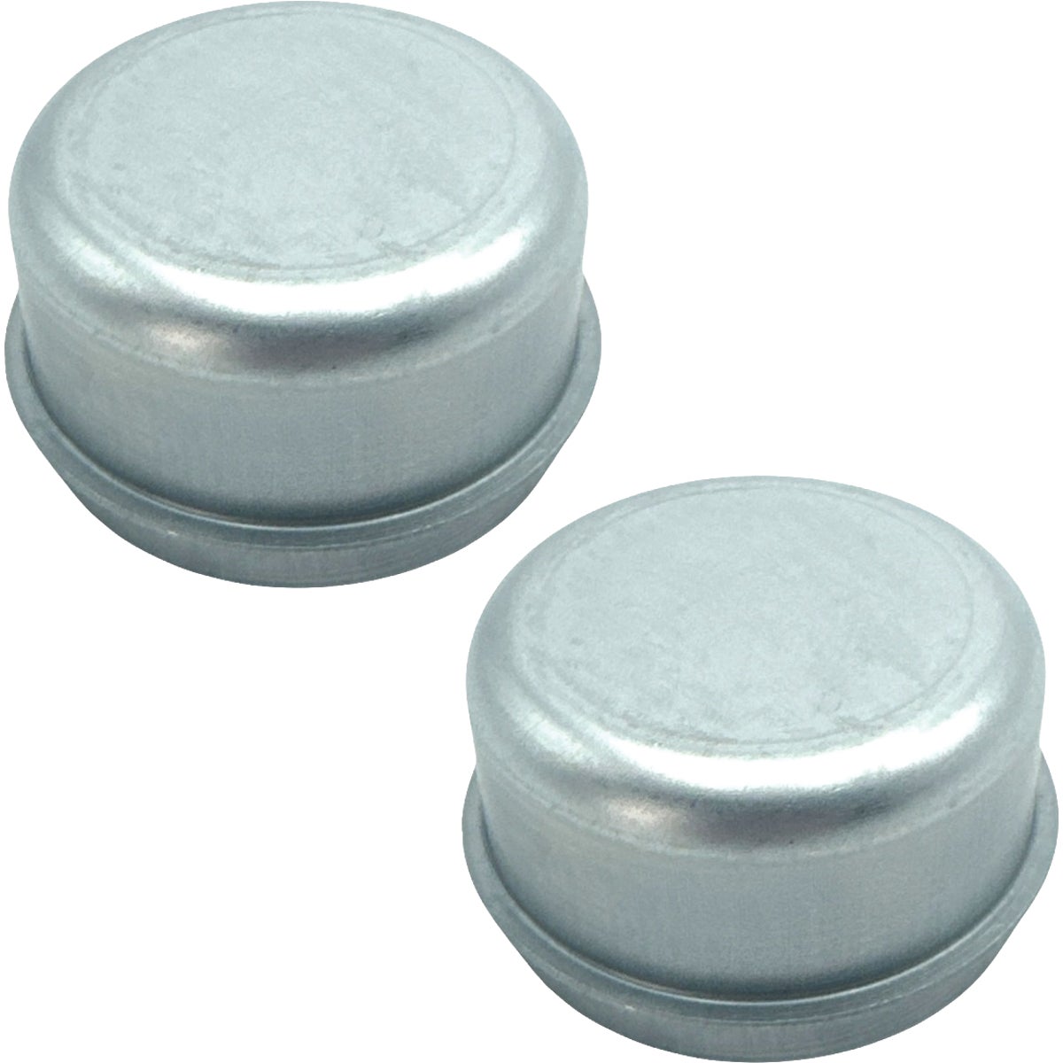 Uriah Drive-In Grease Cap (2-Pack)