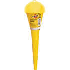 Pennzoil Extended Reach Funnel Image 1