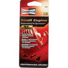 Champion CJ6 Copper Plus Chainsaw Spark Plug Image 2