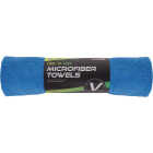 Viking 12 In. x 16 In. Microfiber All-Purpose Auto Cloths (7-Pack) Image 7