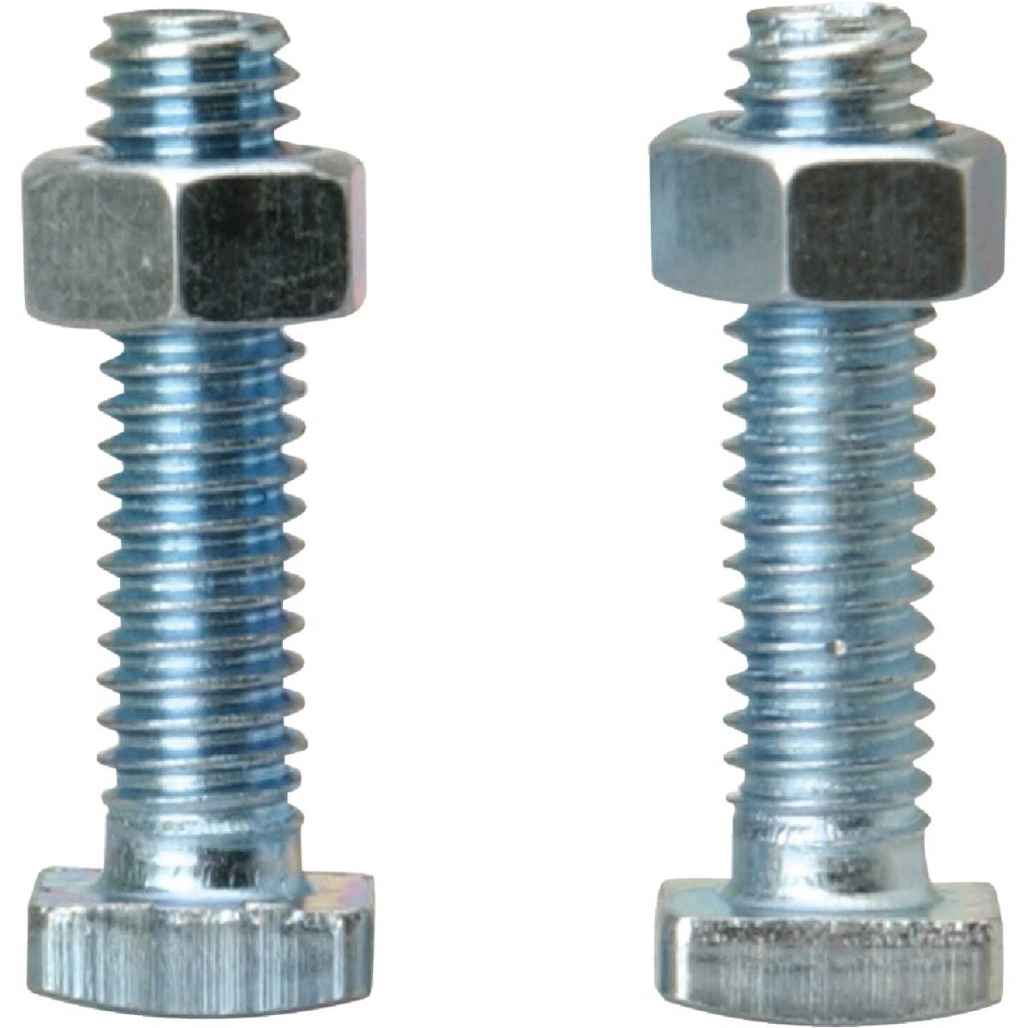 Road Power 5/16" X 1-1/4" Battery Bolt, (2-Count) Image 1