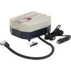 Campbell Hausfeld 12V 100 psi Portable Electric Inflator Image 1