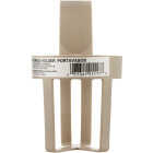 Custom Accessories Beverage Holder Image 2