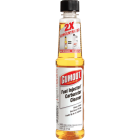 Gumout 6 Oz. Liquid Carburetor Cleaner Image 1
