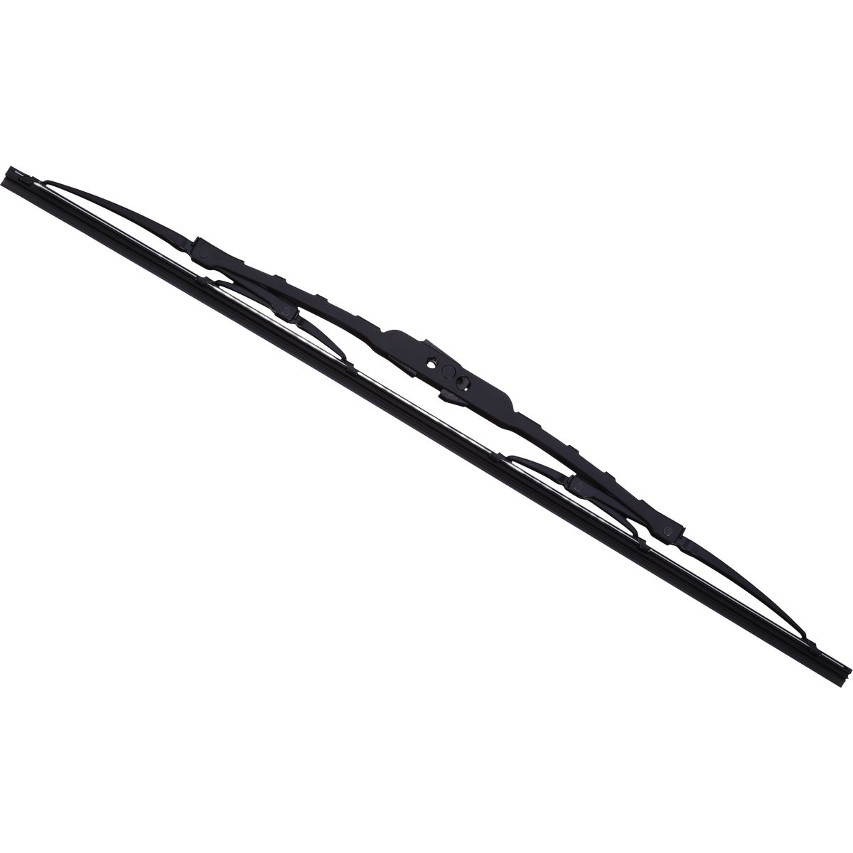 Peak 15 In. Max-Vision Premium Wiper Blade
