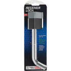 TowSmart 5/8 In. Receiver Lock Image 2