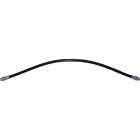 Plews Lubrimatic 18" 10,000 Psi Grease Hose Image 1