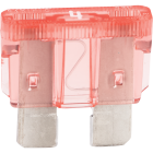 Bussmann 4A 32V ATC Blade Automotive Fuse (5-Pack) Image 3