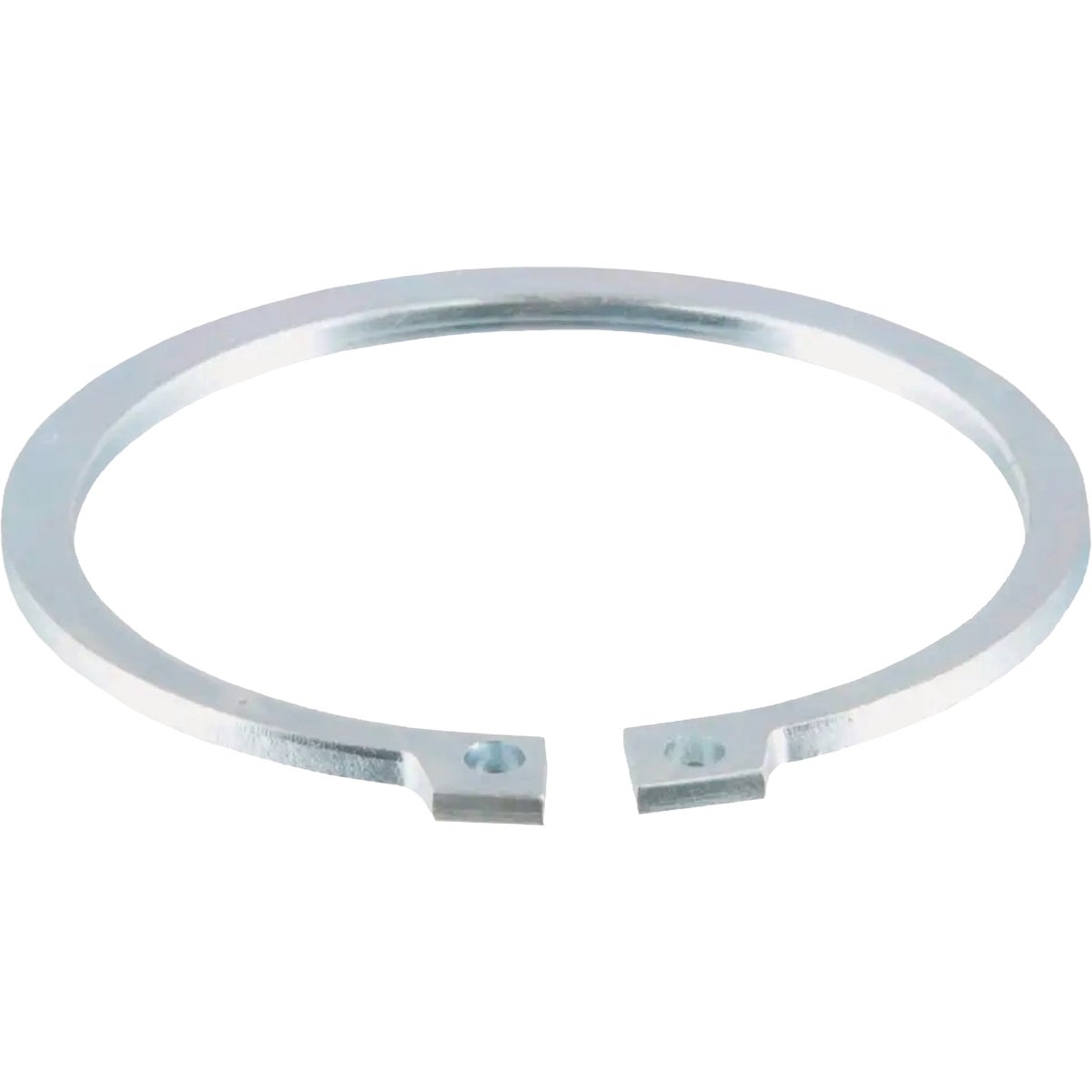 Curt Replacement Jack Snap Ring