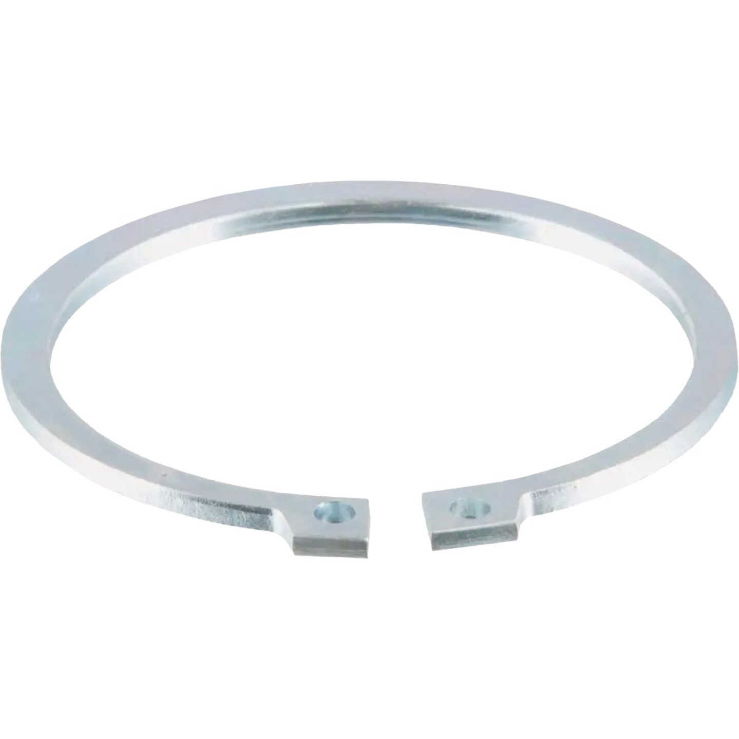 Curt Replacement Jack Snap Ring Image 1