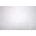 Seachoice 3-1/4 In. White Solid Vinyl Letter & Number Kit Image 3