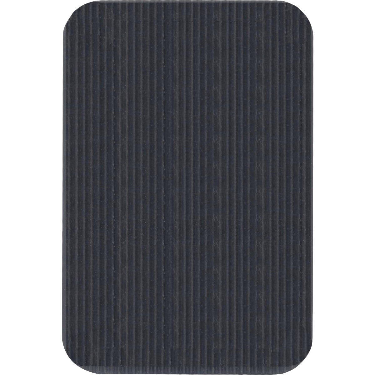 Custom Accessories Non-Slip Dash Pad