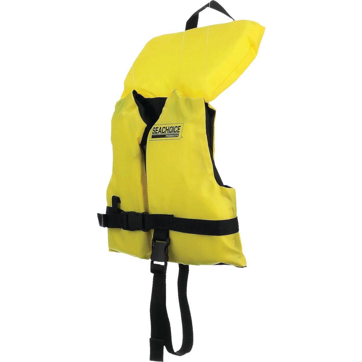 Seachoice Infant Type II PFD & USCG 30 Lb. Life Vest