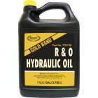 Gold Band 1 Gal. ISO VG 32/SAE 10W Hydraulic Oil Image 1