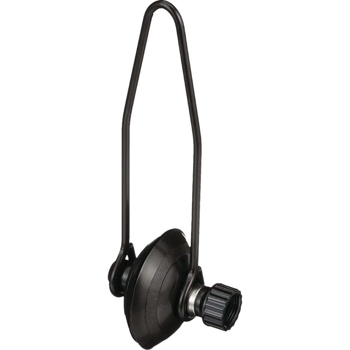 Seachoice Universal Motor Flusher