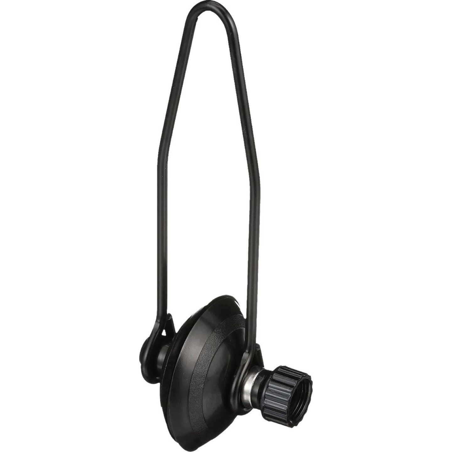 Seachoice Universal Motor Flusher Image 1