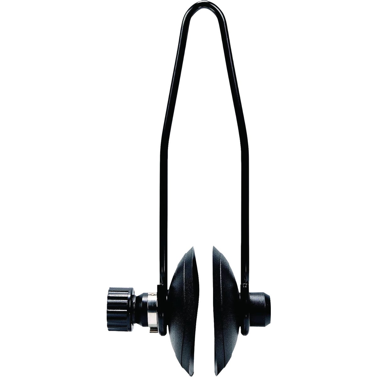 Seachoice Universal Motor Flusher Image 5