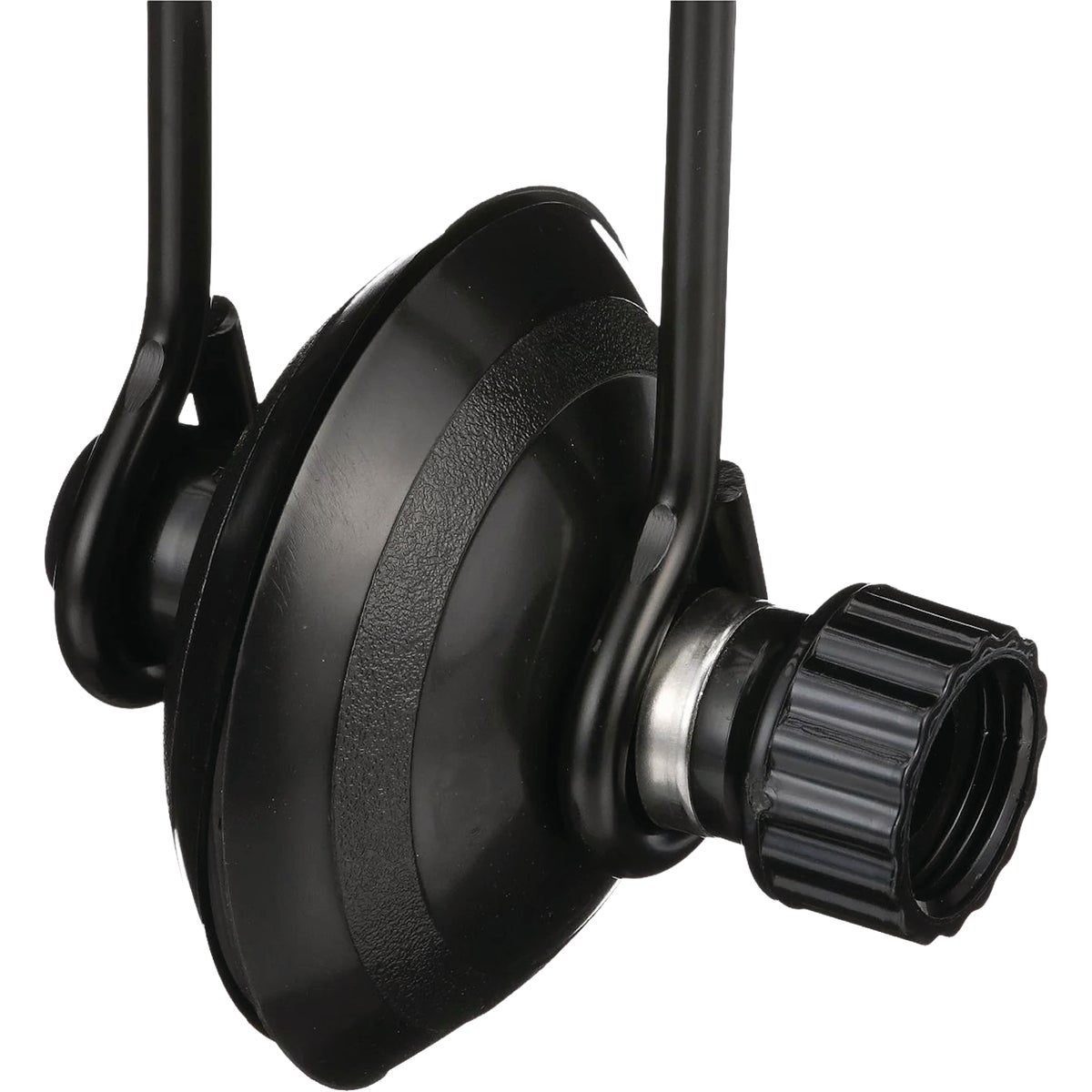 Seachoice Universal Motor Flusher Image 4
