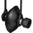 Seachoice Universal Motor Flusher Image 4