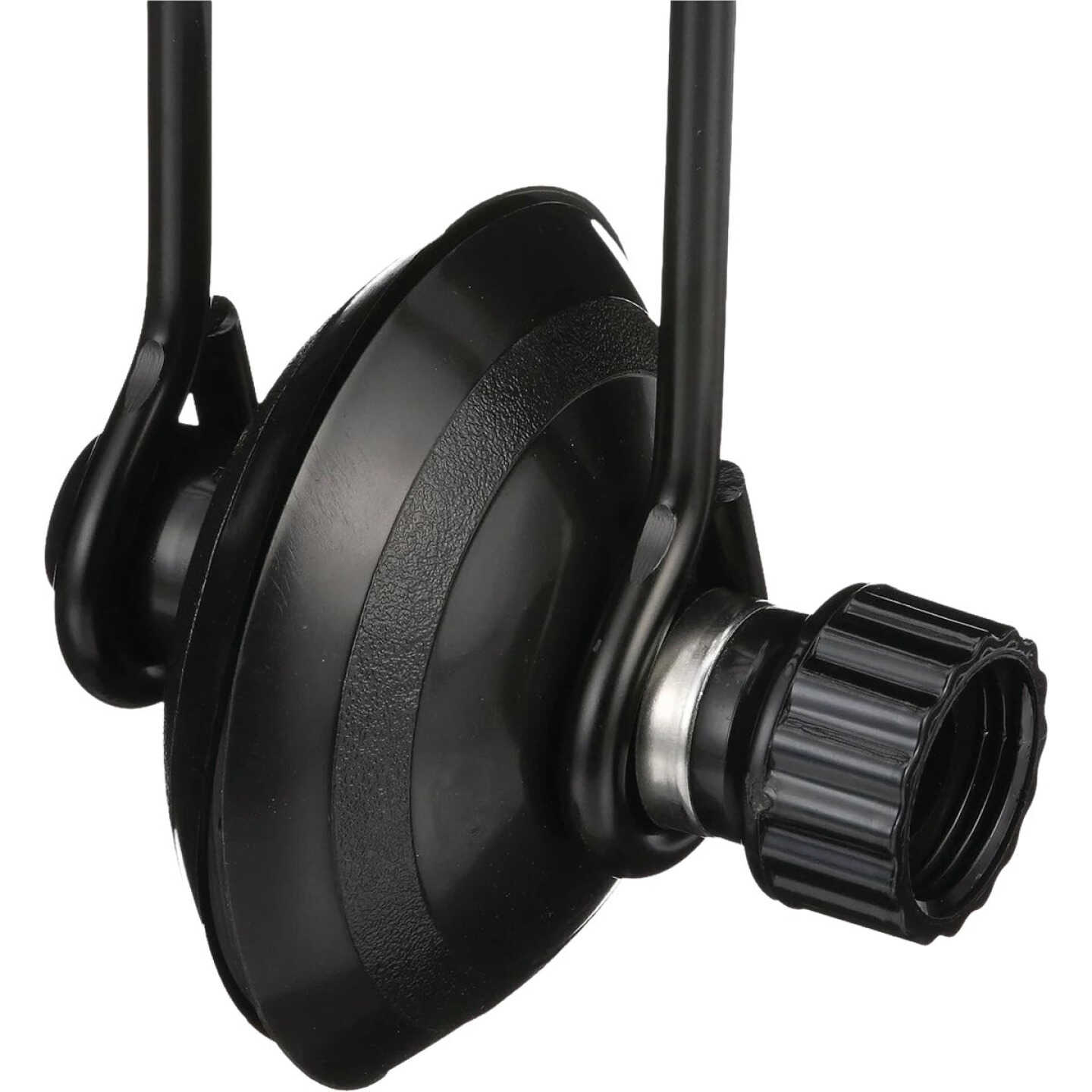 Seachoice Universal Motor Flusher Image 4