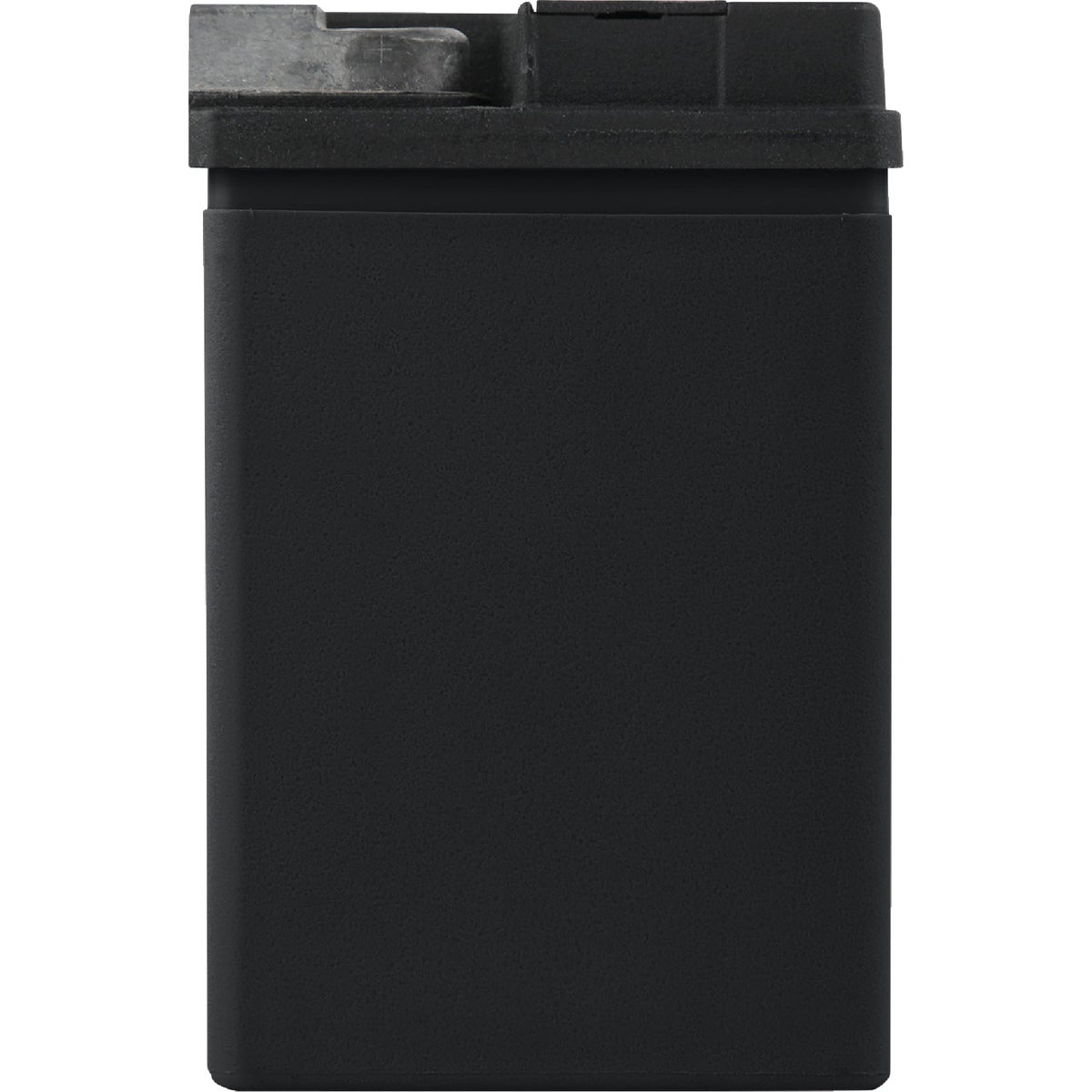 Deka 12V 180 CCA ETX12 AGM Powersport Battery Image 3