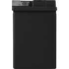 Deka 12V 180 CCA ETX12 AGM Powersport Battery Image 3